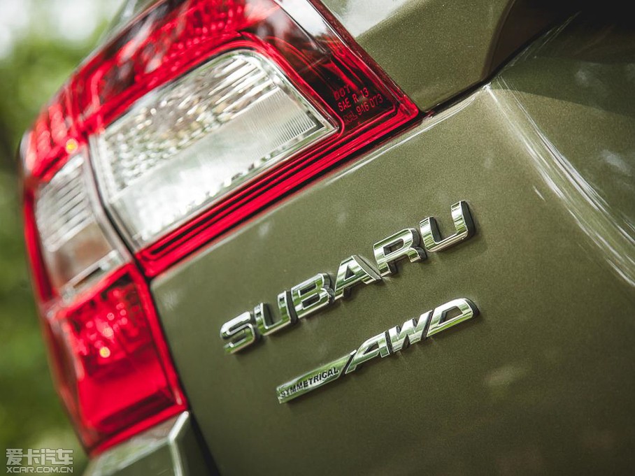 2015����� ������