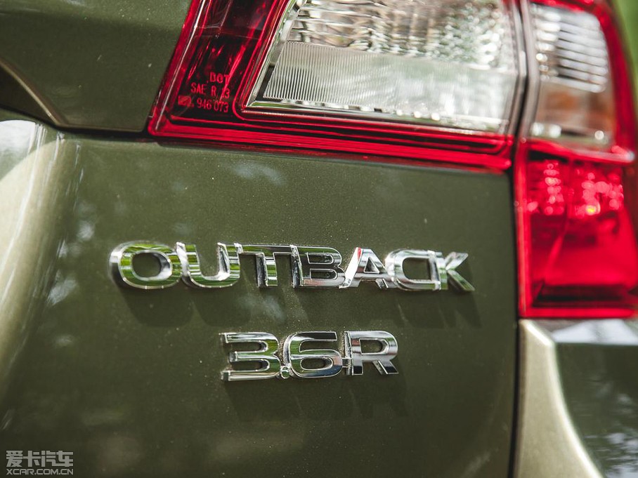 2015����� ������