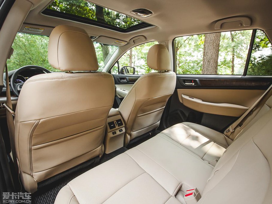 2015����� ������