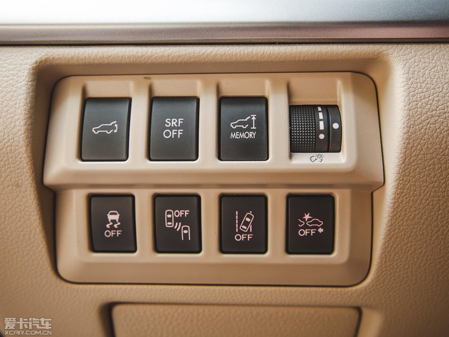 2015����� ������