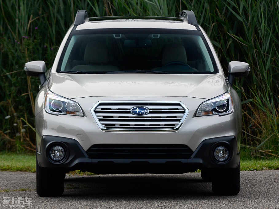 2015����� ������