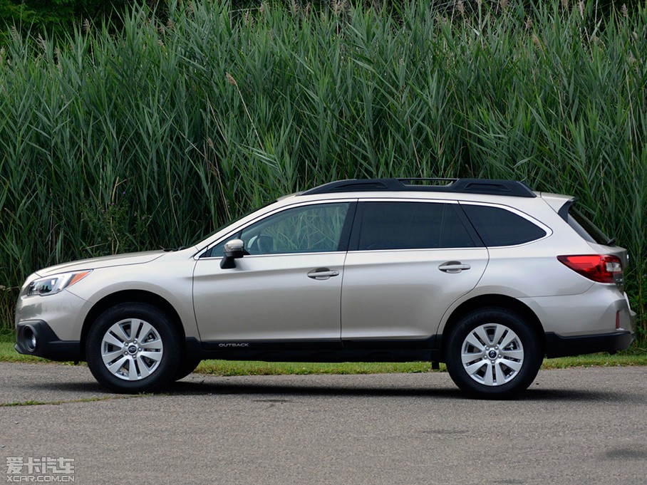 2015����� ������