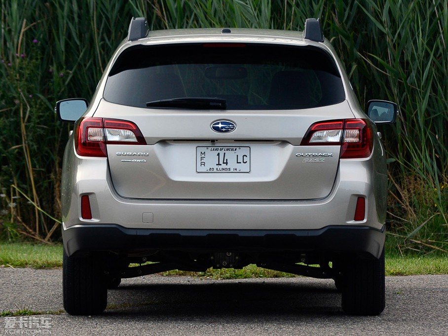 2015����� ������