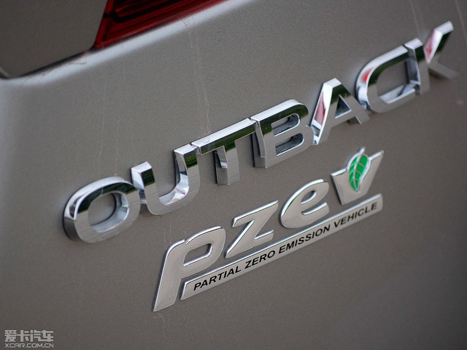 2015����� ������