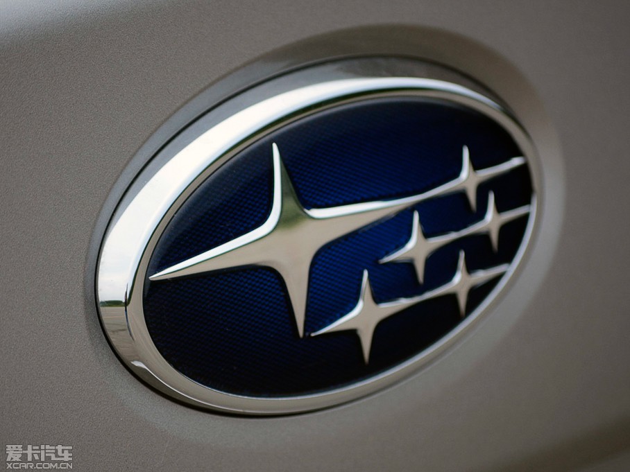 2015����� ������