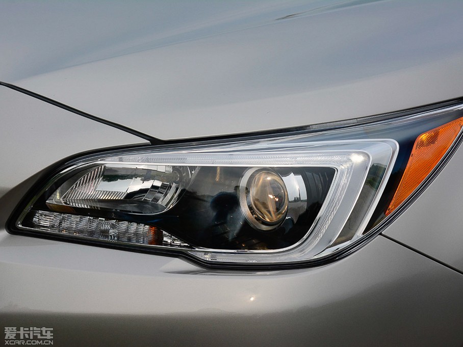 2015����� ������