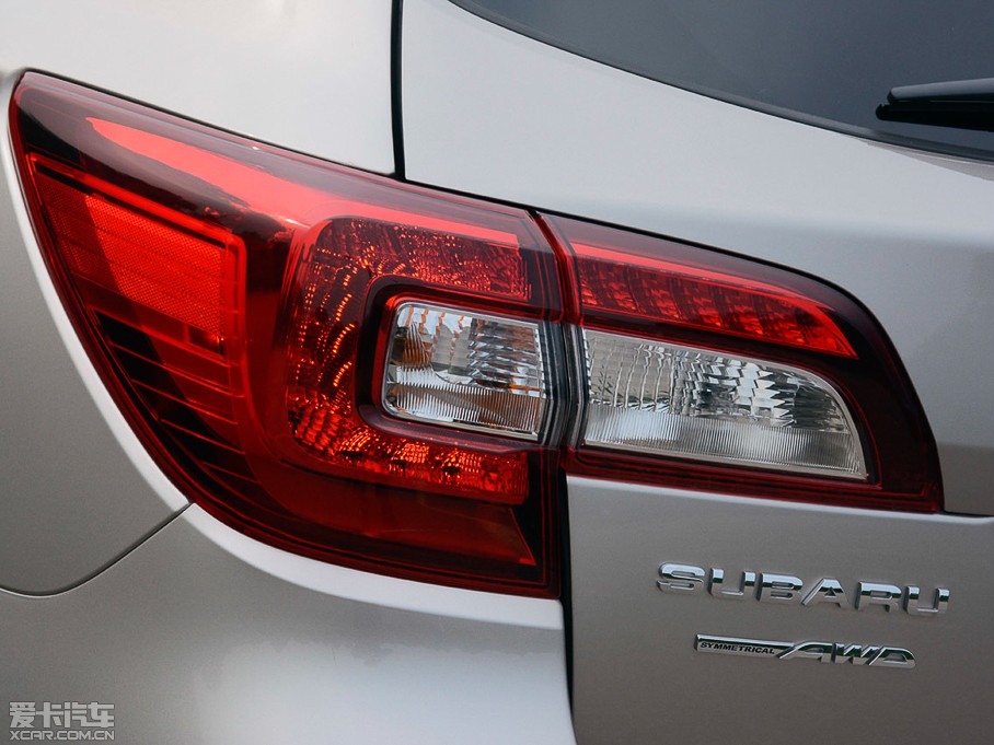 2015����� ������