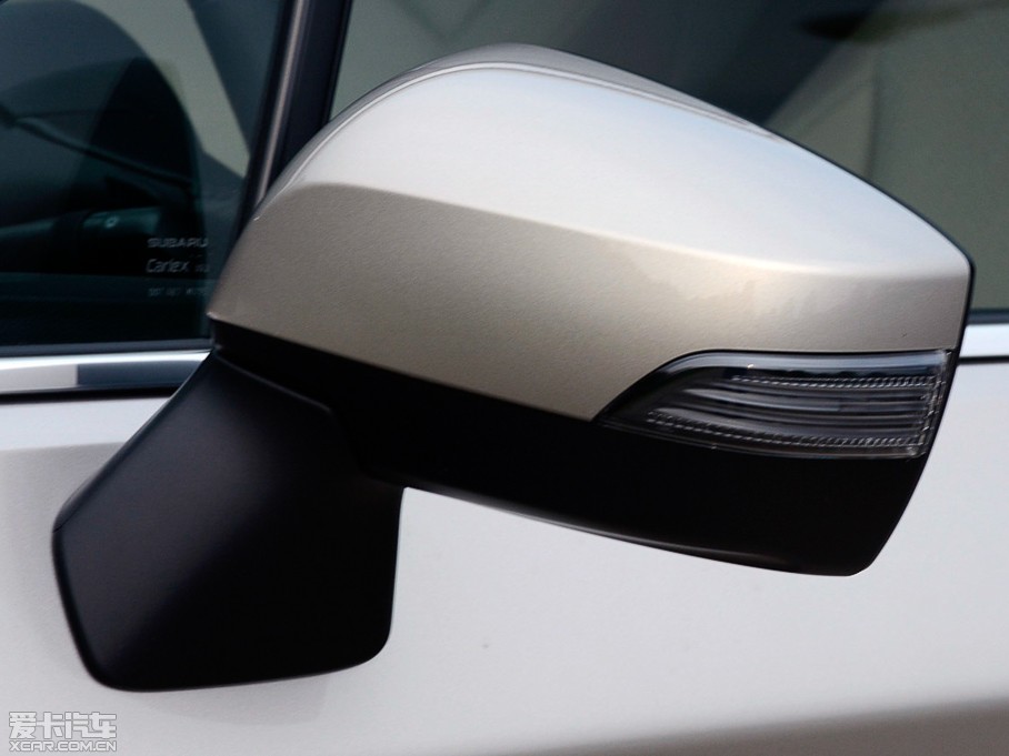 2015����� ������