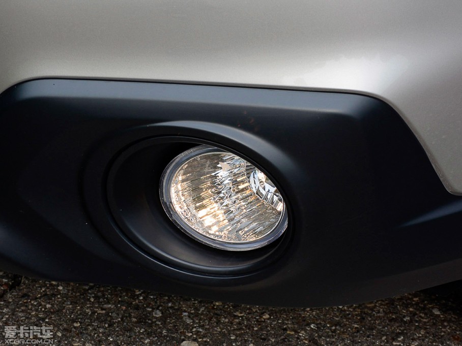 2015����� ������