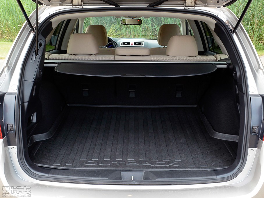 2015����� ������