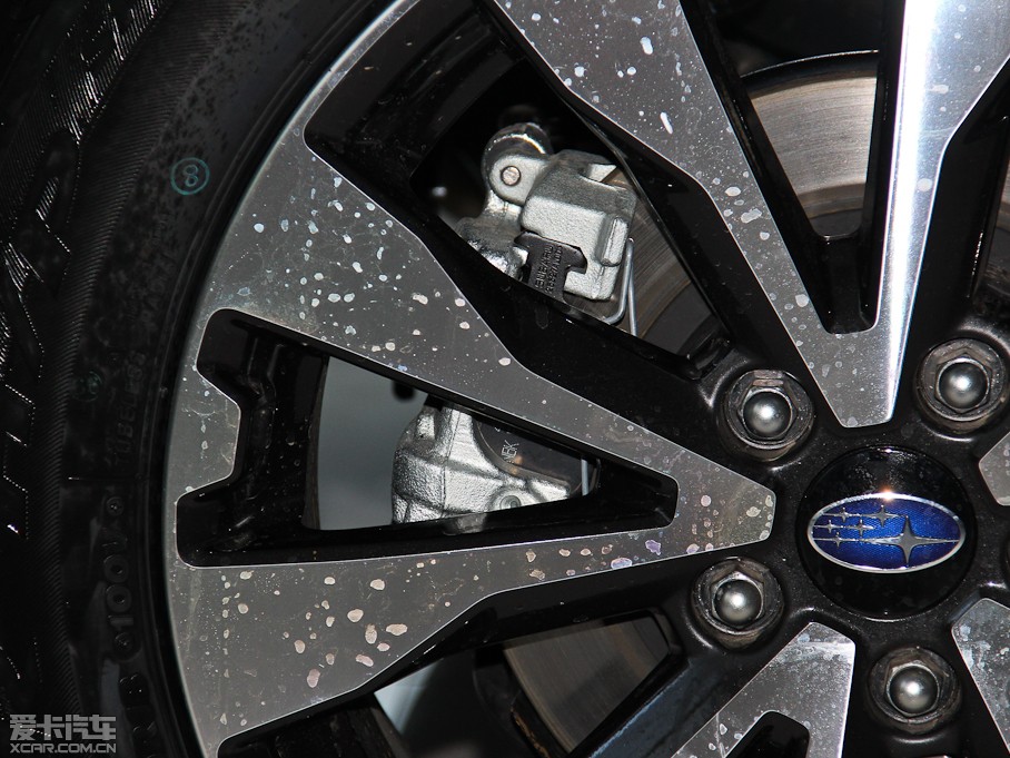 2015 2.5i \(yn)(dng)(do)