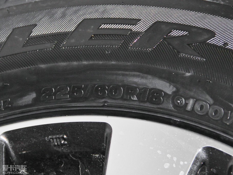 2015 2.5i \(yn)(dng)(do)