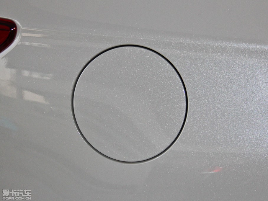 2015 2.5i \(yn)(dng)(do)