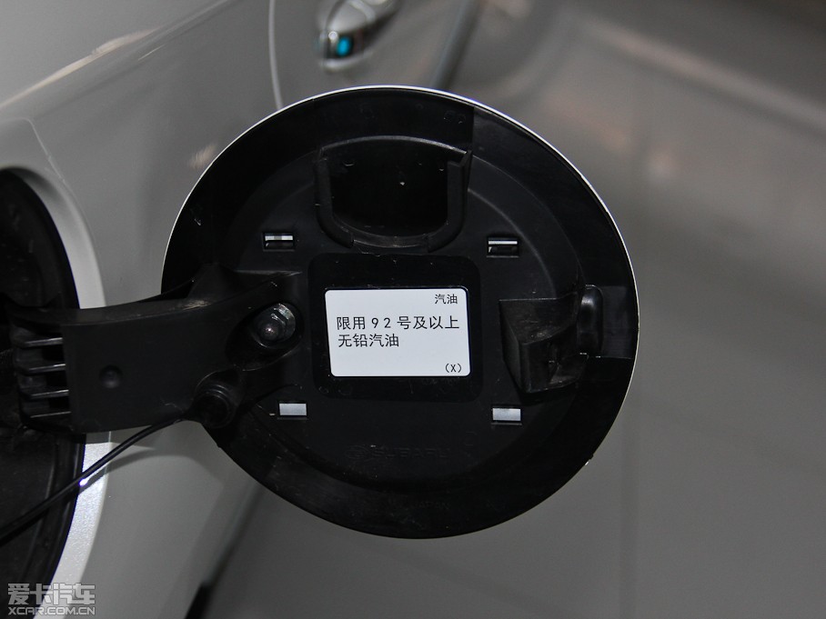 2015 2.5i \(yn)(dng)(do)