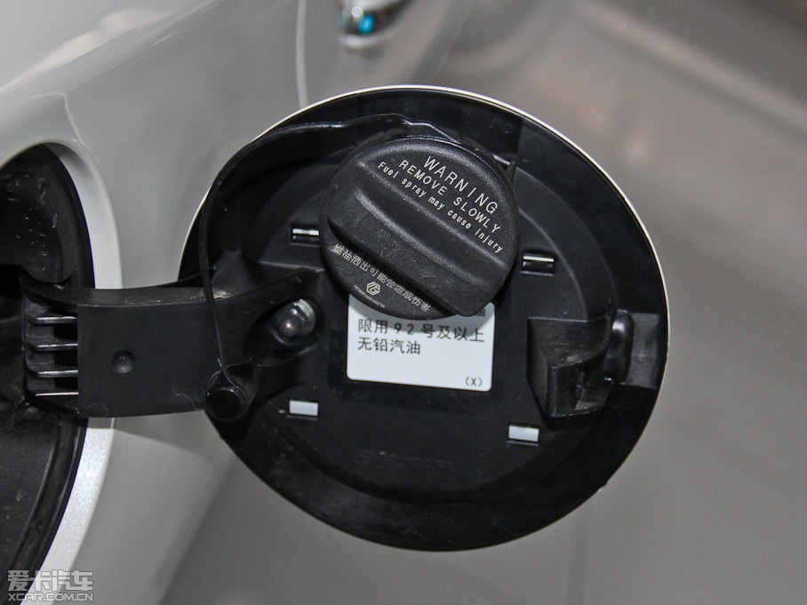 2015 2.5i \(yn)(dng)(do)