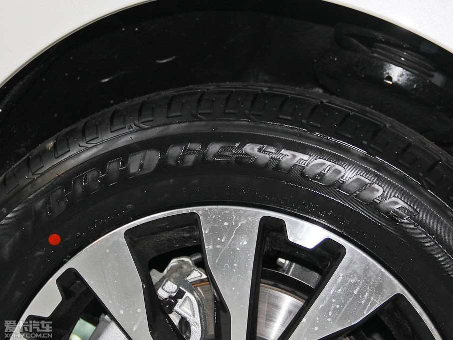 2015 2.5i \(yn)ӌ(do)