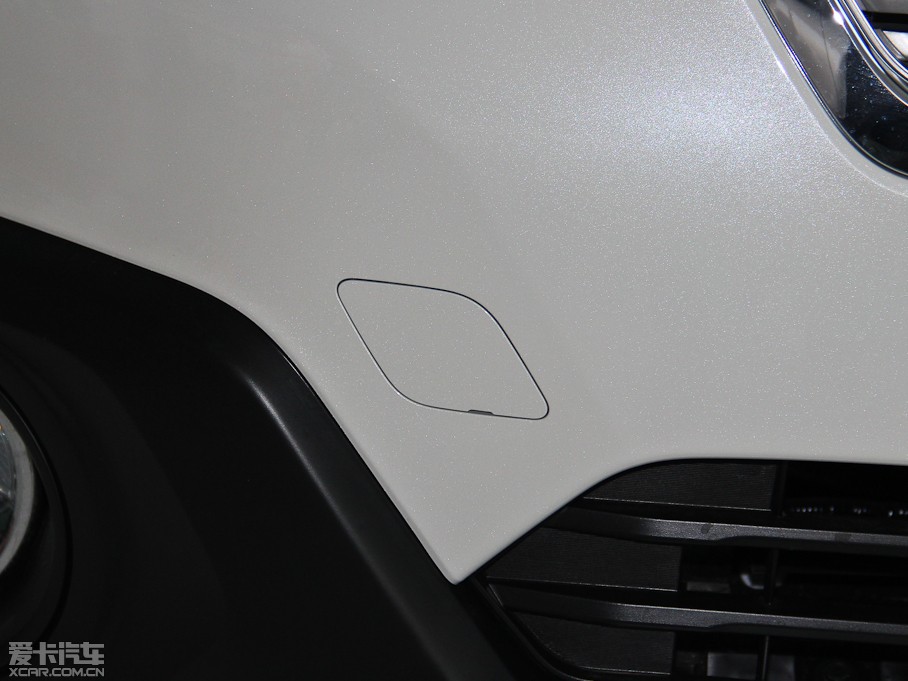 2015 2.5i \(yn)(dng)(do)