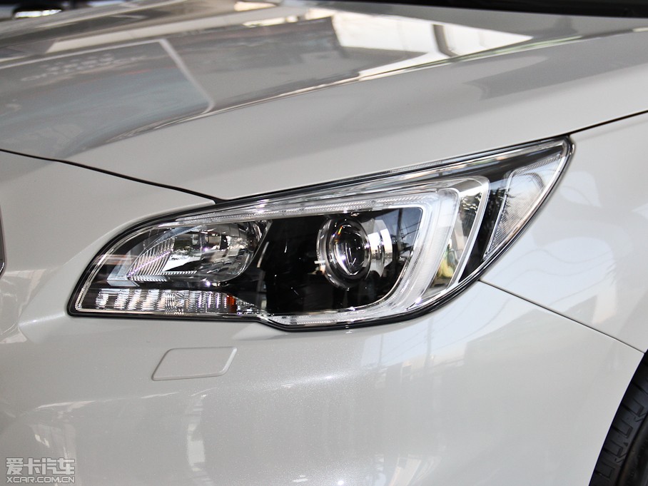 2015 2.5i \(yn)(dng)(do)