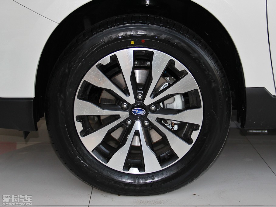 2015 2.5i \(yn)(dng)(do)