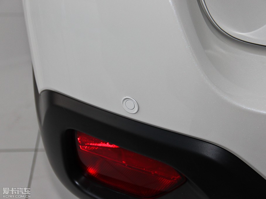 2015 2.5i \(yn)ӌ(do)