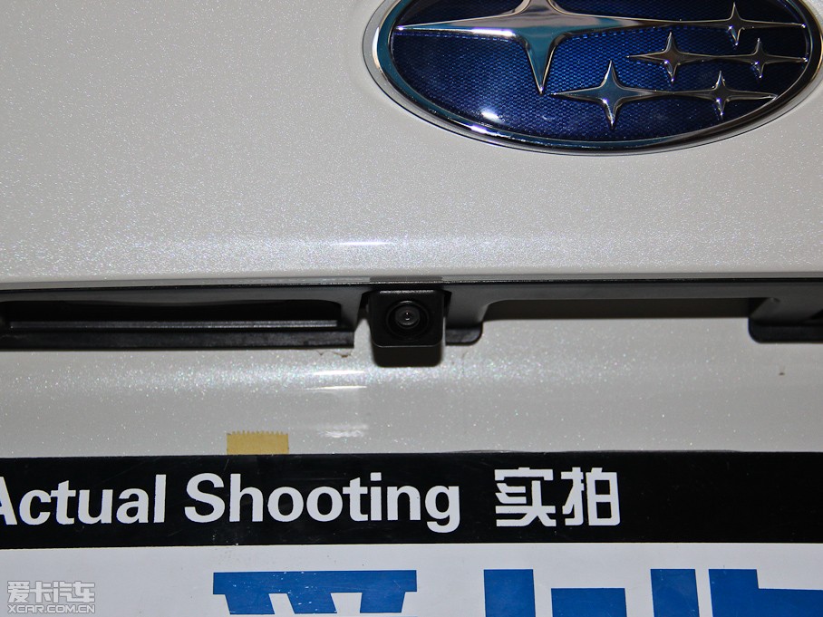 2015 2.5i \(yn)(dng)(do)