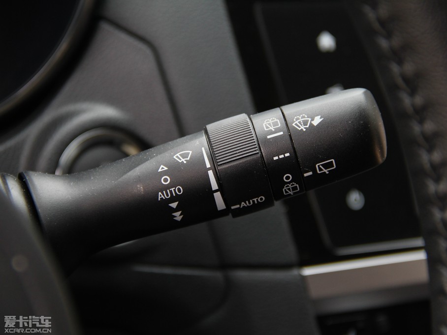 2015����� 2.5i ���A������