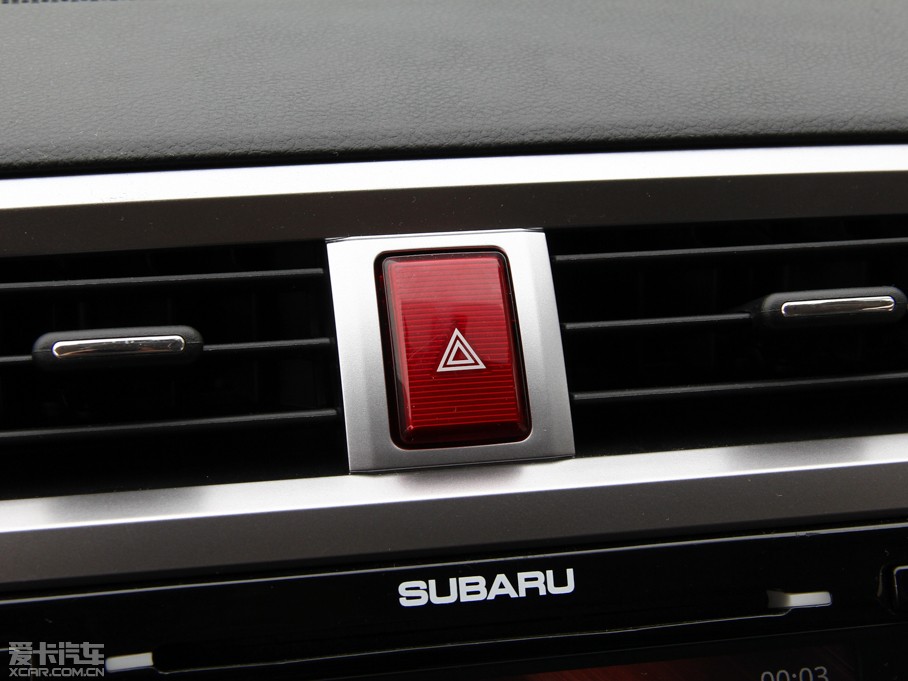 2015����� 2.5i ���A������