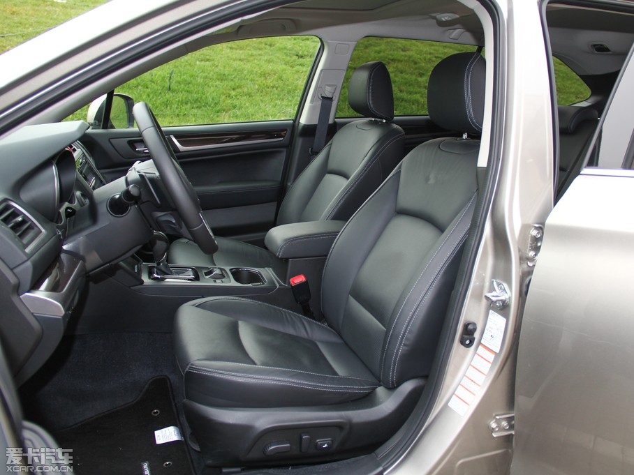 2015����� 2.5i ���A��(d��o)����