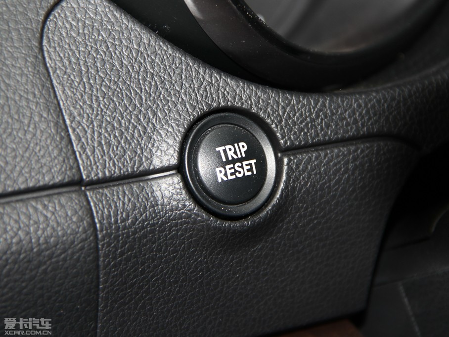 2015����� 2.5i ���A������