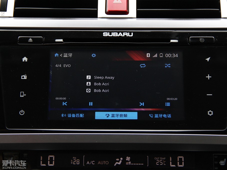 2015����� 2.5i ���A��(d��o)����