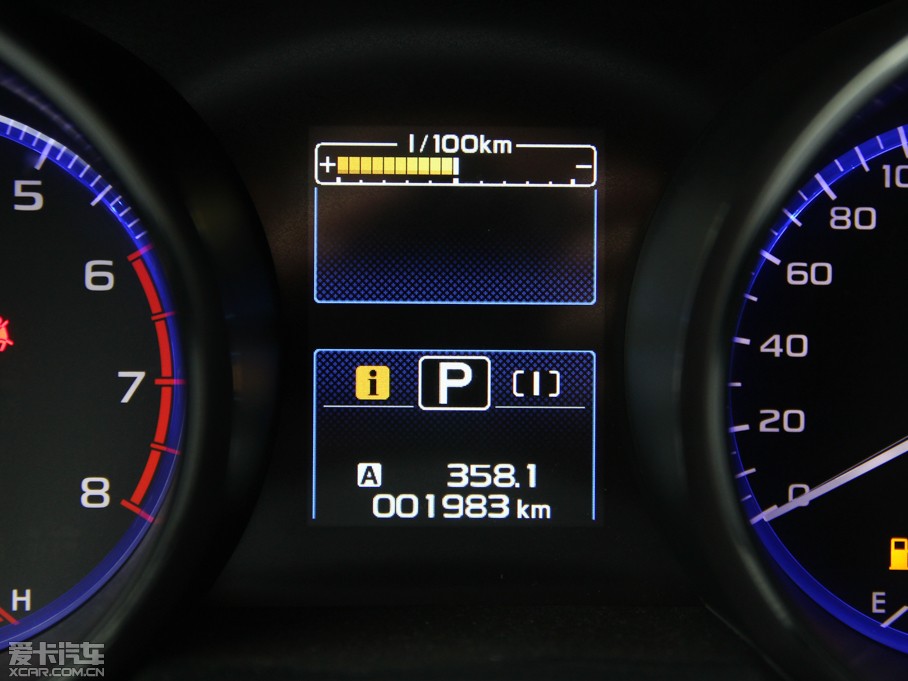 2015����� 2.5i ���A��(d��o)����