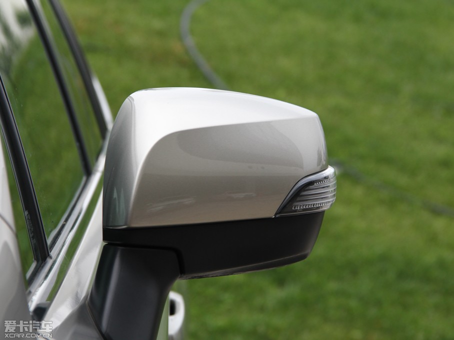 2015����� 2.5i ���A��(d��o)����