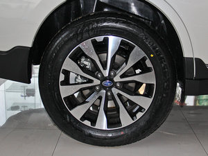 20152.5i \ӌ(do) (x)(ji)^