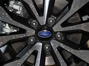 20152.5i \ӌ(do) (x)(ji)^