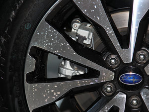 20152.5i \ӌ(do) (x)(ji)^