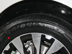 20152.5i \(yn)(dng)(do) (x)(ji)^