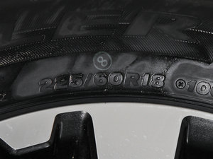 20152.5i \(yn)(dng)(do) (x)(ji)^