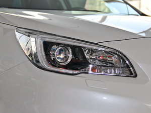 20152.5i \(yn)(dng)(do) (x)(ji)^