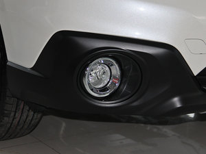 20152.5i \(yn)(dng)(do) (x)(ji)^