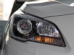 20152.5i \(yn)(dng)(do) (x)(ji)^