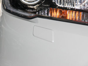 20152.5i \(yn)(dng)(do) (x)(ji)^