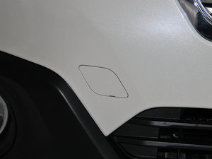 20152.5i \(yn)(dng)(do) (x)(ji)^