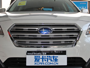 20152.5i \(yn)(dng)(do) (x)(ji)^