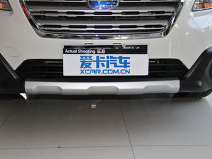 20152.5i \(yn)(dng)(do) (x)(ji)^