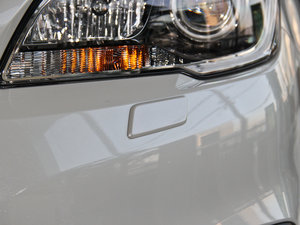 20152.5i \(yn)(dng)(do) (x)(ji)^