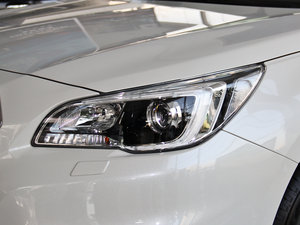 20152.5i \(yn)(dng)(do) (x)(ji)^