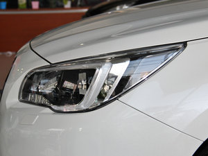 20152.5i \(yn)(dng)(do) (x)(ji)^