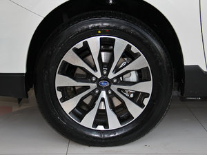 20152.5i \(yn)(dng)(do) (x)(ji)^