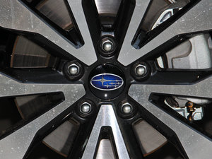 20152.5i \(yn)(dng)(do) (x)(ji)^