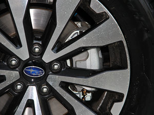 20152.5i \(yn)(dng)(do) (x)(ji)^